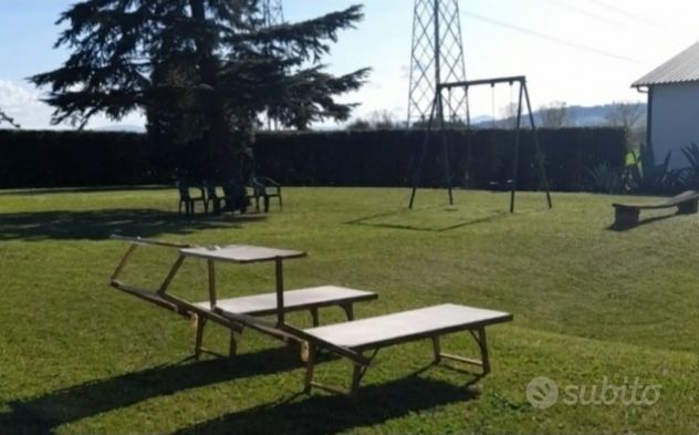 Last minute Special price per gruppo famiglie con bambini - Foto 4