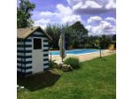 Chez Raz B&B