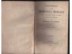 R45 - COMPENDIO DELLA TEOLOGIA MORALE