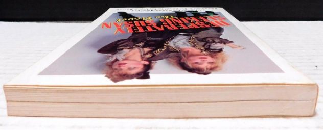 Desperately Seeking Susan * The Novel - Foto 6