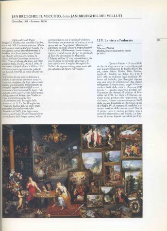 RUBENS - Foto 7