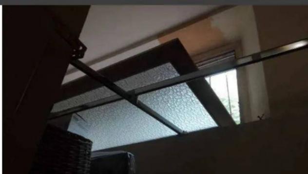 Immobile in asta di 36 m² in vendita a Acqualagna - Foto 6