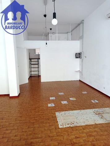 Negozio ufficio in centro Bellaria - Foto 6