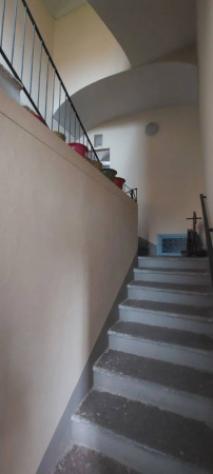 Immobile in asta di 251 m² in vendita a Buronzo - Foto 9