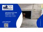 Immobile in asta di 21 m² in vendita a Gallarate