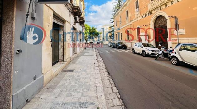 1 Vetrina in vendita a Lecce - Foto 13