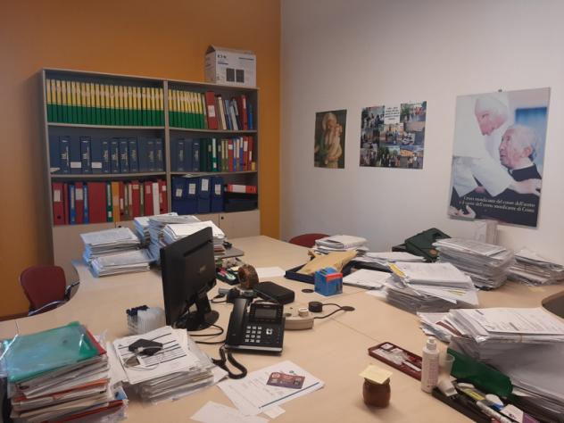 Ufficio a Padova - Rif. naz1 - Foto 3