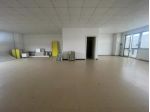 Ufficio in vendita a Poggibonsi 110 mq  Rif: 1417844