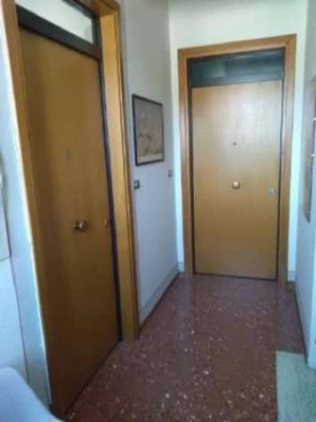 Immobile in asta di 62 m² in vendita a Trevi - Foto 4