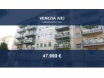 Immobile in asta di 90 m² in vendita a Venezia