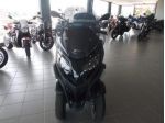 PIAGGIO MP3 400 SPORT ABS rif. 23815654