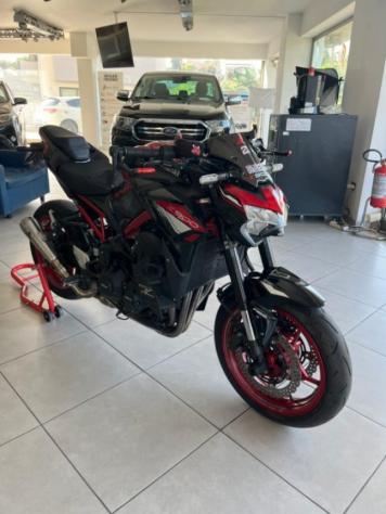 KAWASAKI Z 900 DEPO rif. 23693280