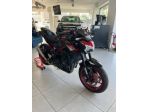KAWASAKI Z 900 DEPO rif. 23693280