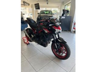 KAWASAKI Z 900 DEPO rif. 23693280