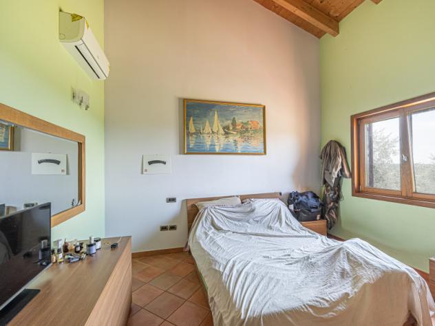 Villa in Via Canale - Foto 12
