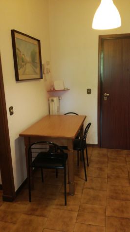privato offre camera in affitto a sole studentesse - Foto 3