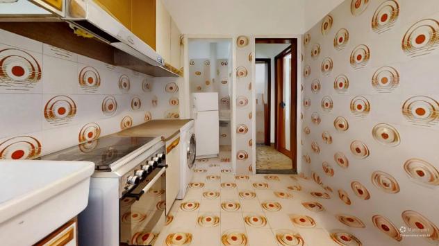 Stanza - Verona . Rif.: VR-02 - Foto 12