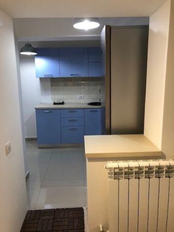 Bilocale nel cuore del quartiere Novoli - Foto 8