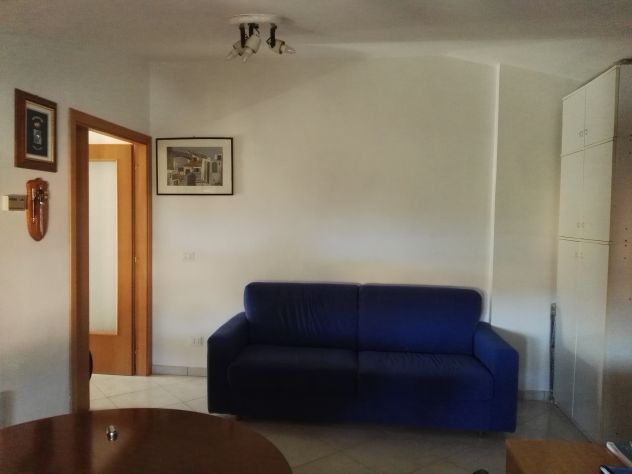 Casa per studenti L'Aquila - Foto 5