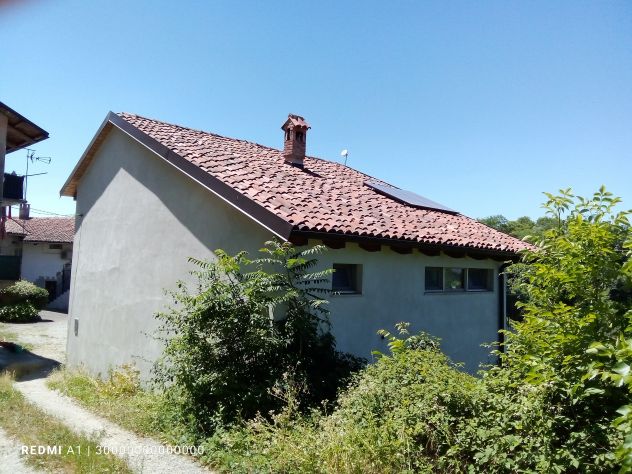 Casa in condivisione - Foto 3