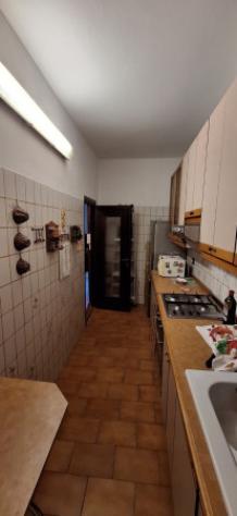 Appartamento di 95 m² con 3 locali in affitto a Milano - Foto 3