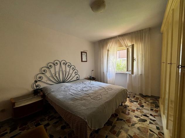 Stanza/Posto Letto in affitto a Pisa 20 mq Rif: 1428017 - Foto 3