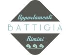BILOCALI a Rivabella di Rimini ULTIME UNITA' DISPONIBILI