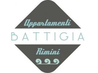 BILOCALI a Rivabella di Rimini ULTIME UNITA' DISPONIBILI