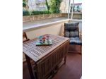 Appartamento in affitto a Caletta - Rosignano Marittimo 60 mq  Rif: 1293848