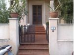 Appartamento in affitto a Castiglioncello - Rosignano Marittimo 85 mq  Rif: &hellip;