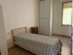 Stanza in appartamento in affitto a Siena