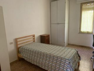 Stanza in appartamento in affitto a Siena