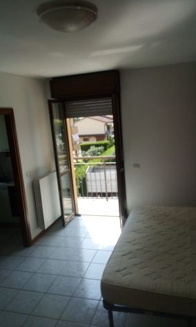 Voghera(PV):mono+k+bPostoAutoRiscAut430+30 - Foto 4