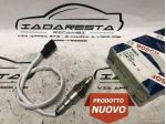 Sonda Lambda Clio - Espace - Megane 226A44171R