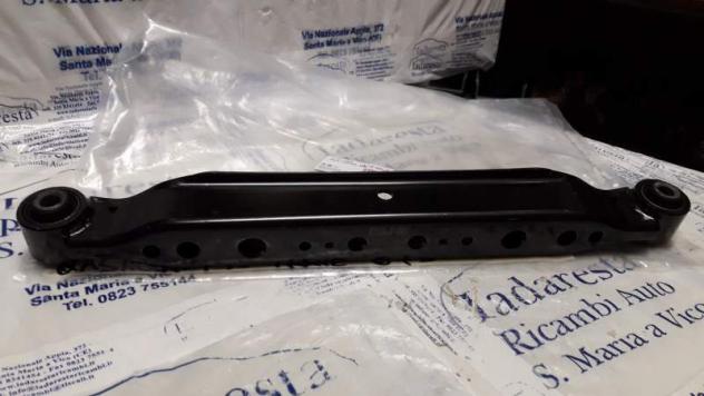 Bracci oscillanti post nissan qashqai 55111jd00a - Foto 2