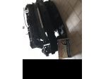 radiatori compressori. ventole Usato Euro 3