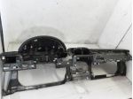 CRUSCOTTO SENZA AIRBAG PASSEGGERO PORSCHE Cayenne 1° Serie M02.2Y (0207)