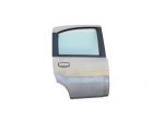 Porta Posteriore Destra Fiat Panda Cross 51749651 - 24674
