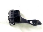 39097402 SUPPORTO PARAURTI POSTERIORE LATO DESTRO OPEL CROSSLAND 1.2 B 61KW &hellip;