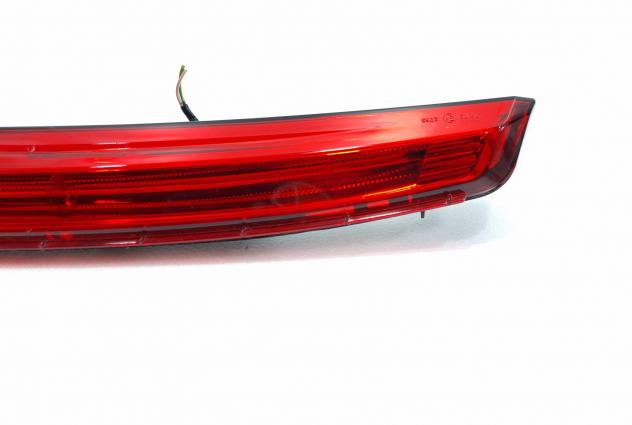 TERZO STOP CITROEN C4 Picasso Mk1 9654435580 (0613) - Foto 6
