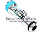 Filtro testata multi air Alfa Mito 55238665