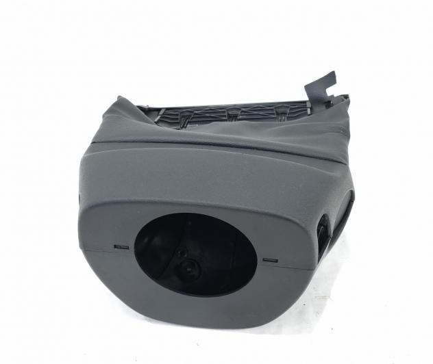 PLASTICA SOTTO STERZO FORD EcoSport Serie GN15-3533-EBW (12)