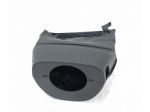 PLASTICA SOTTO STERZO FORD EcoSport Serie GN15-3533-EBW (12)