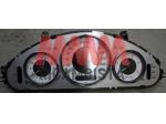 A2195402247 Mercedes CLS 320 quadro strumenti