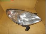 PROIETTORE D.CON LAMPADINE CITROEN XSARA (N68) Picasso  Parti elettriche  F &hellip;