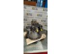 Pompa Rexroth A8VO80LA0K/63R1-NZG05F011