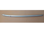 MANCORRENTE TETTO SX 999-U1304977 Carrozzeria  Lamierati esterni  Tetto  Ba &hellip;