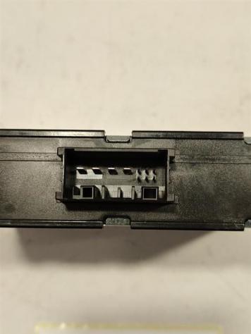 CENTRALINA CONVERTITORE DC BMW X1 Serie (E84) 6142 9253208 N47D20C (0915) - Foto 3