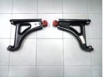 MARMITT+BRACCI+RADIATOR.RISC:RE TWINGO I 12 40,43KW-12 44,55KW DAL'03.93AL'06.07