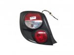 STOP FANALE POSTERIORE SINISTRO CHEVROLET Aveo 2° Serie 95470358 A13DTC (11)
